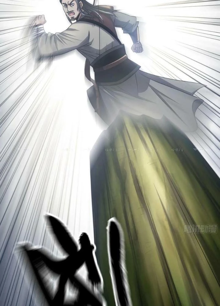 Tôi Một Tay Thống Trị Trò Chơi Chapter 31 - Trang 2