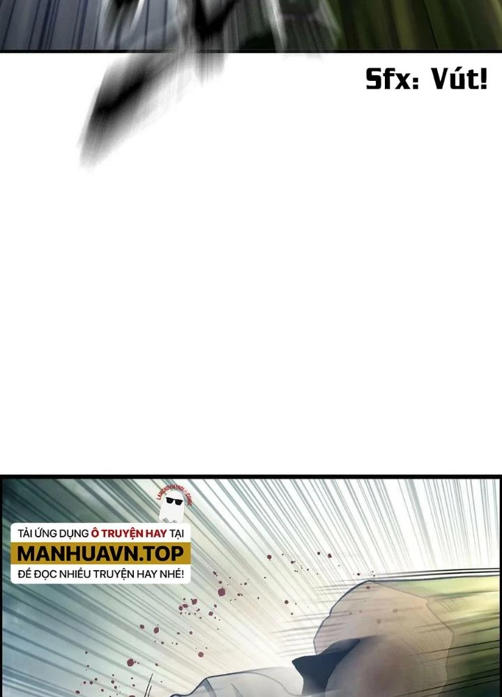 Tôi Một Tay Thống Trị Trò Chơi Chapter 31 - Trang 2