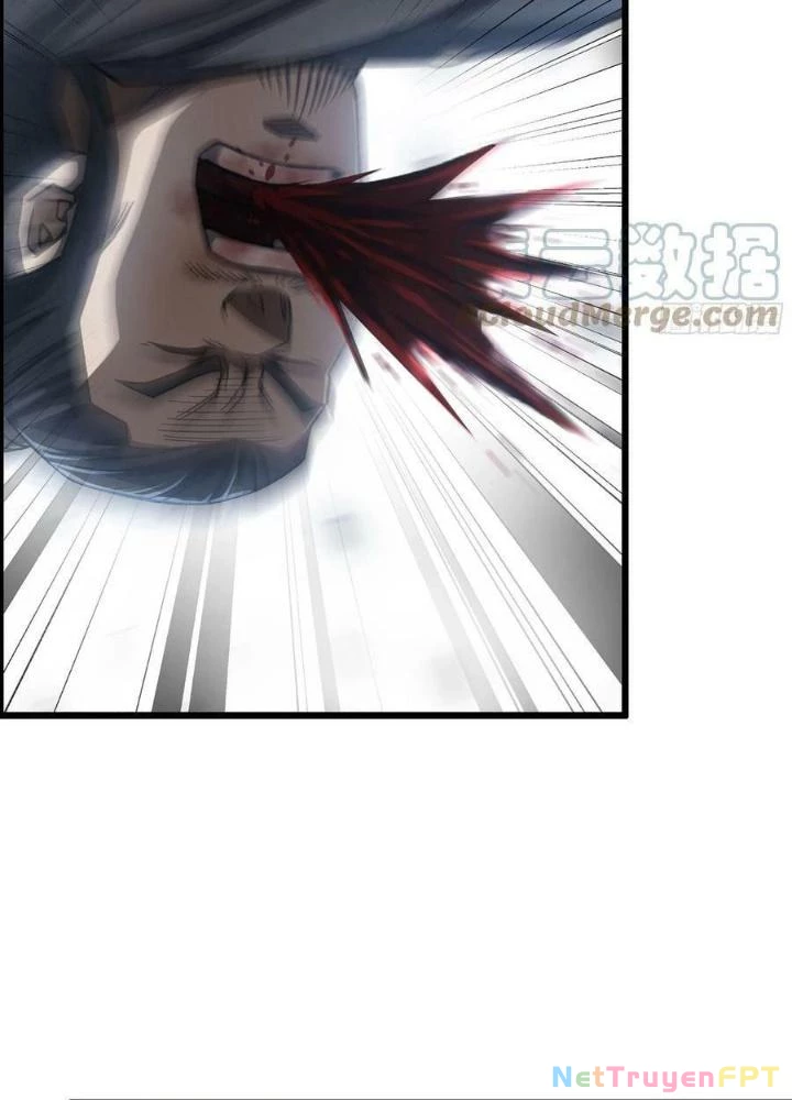 Tôi Một Tay Thống Trị Trò Chơi Chapter 31 - Trang 2