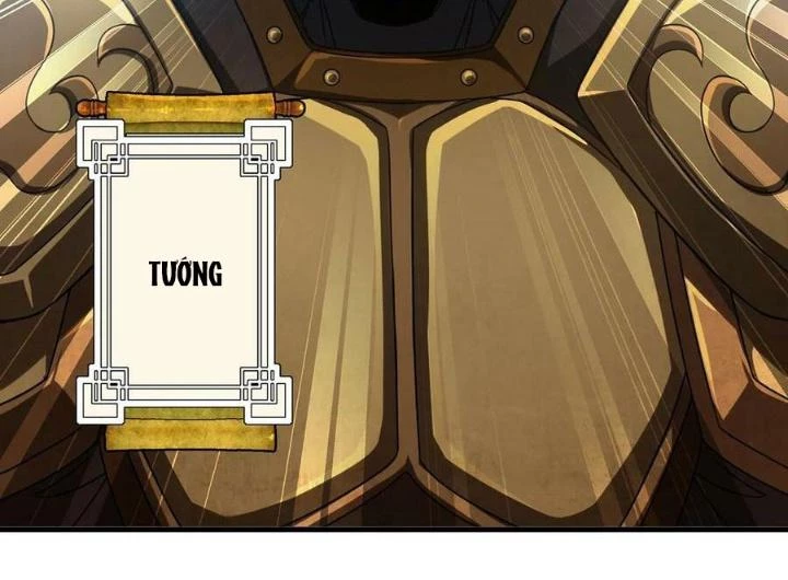 Tôi Một Tay Thống Trị Trò Chơi Chapter 32 - Trang 2