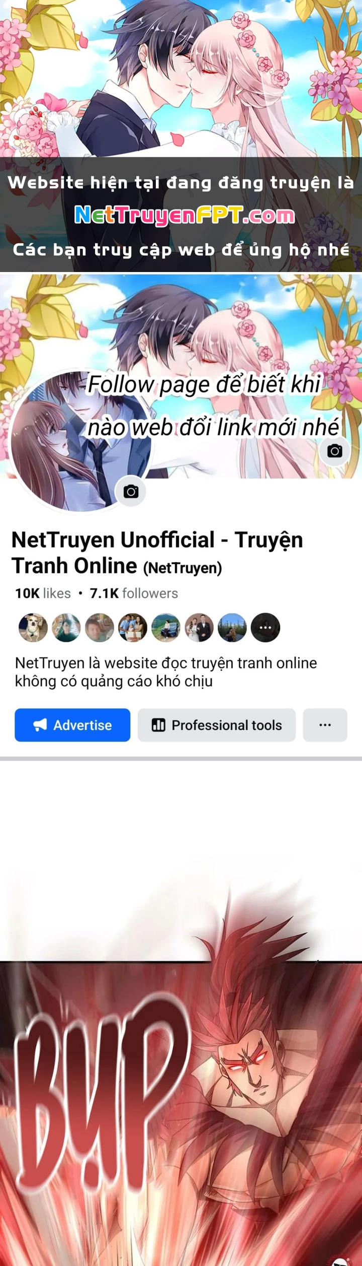 Tôi Một Tay Thống Trị Trò Chơi Chapter 32 - Trang 2