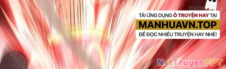 Tôi Một Tay Thống Trị Trò Chơi Chapter 32 - Trang 2