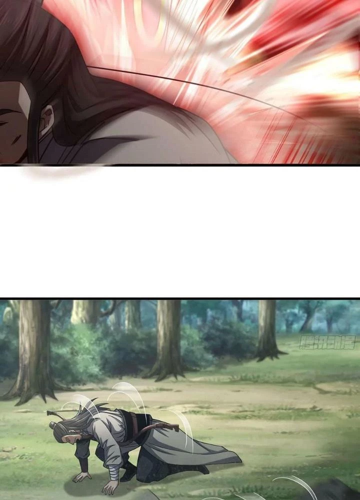 Tôi Một Tay Thống Trị Trò Chơi Chapter 32 - Trang 2