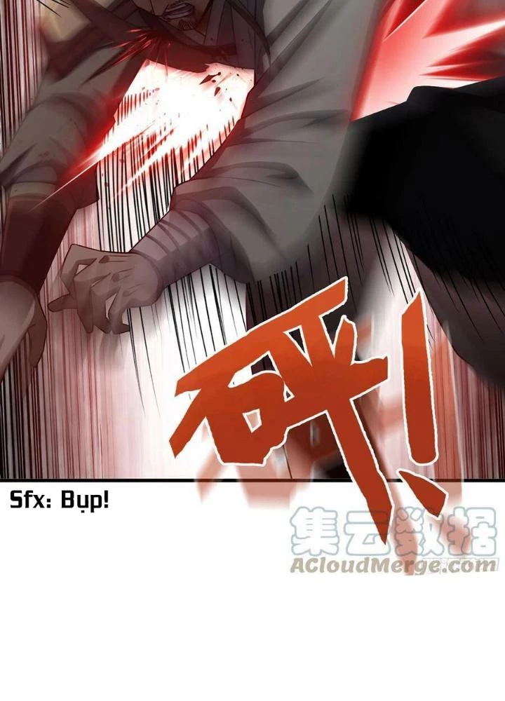 Tôi Một Tay Thống Trị Trò Chơi Chapter 32 - Trang 2