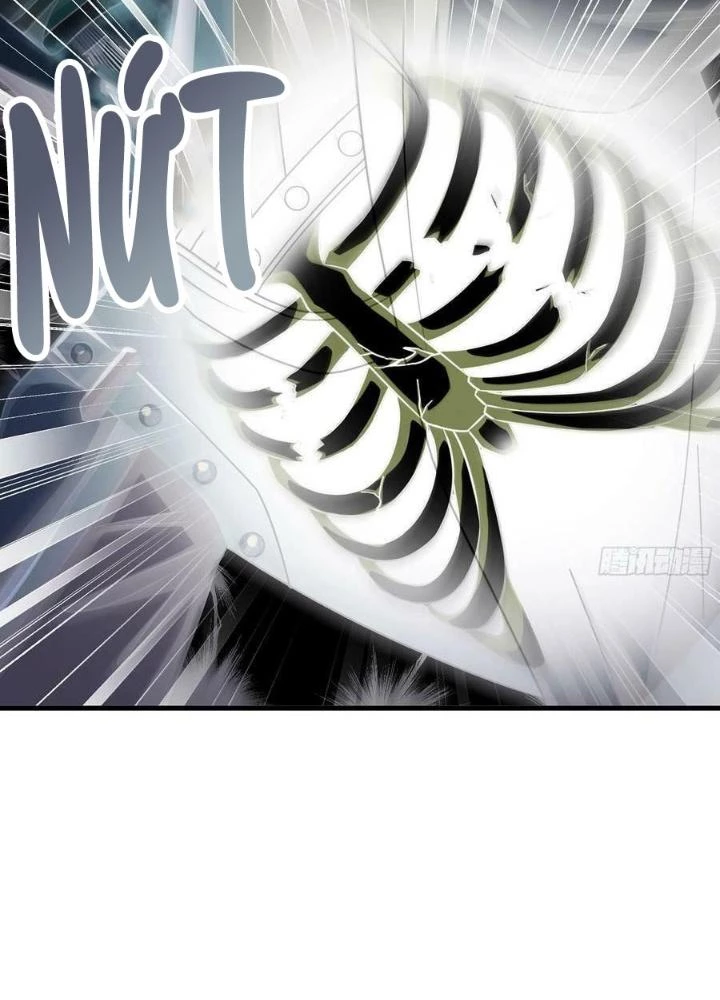 Tôi Một Tay Thống Trị Trò Chơi Chapter 32 - Trang 2