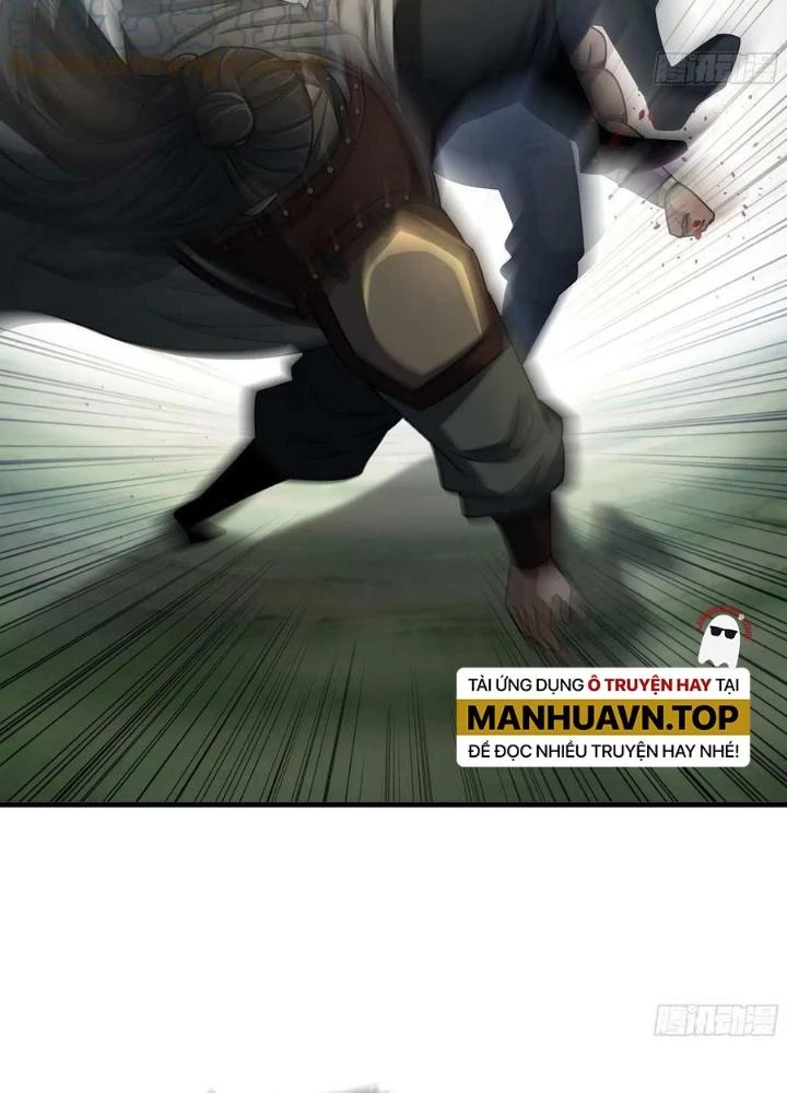 Tôi Một Tay Thống Trị Trò Chơi Chapter 32 - Trang 2