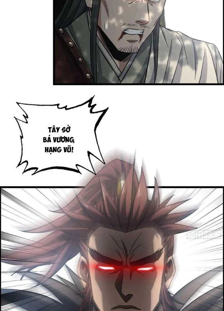 Tôi Một Tay Thống Trị Trò Chơi Chapter 32 - Trang 2