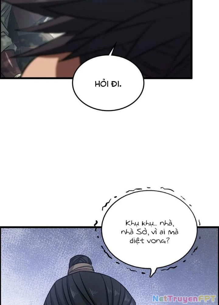 Tôi Một Tay Thống Trị Trò Chơi Chapter 32 - Trang 2