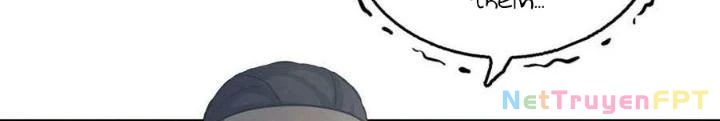 Tôi Một Tay Thống Trị Trò Chơi Chapter 32 - Trang 2