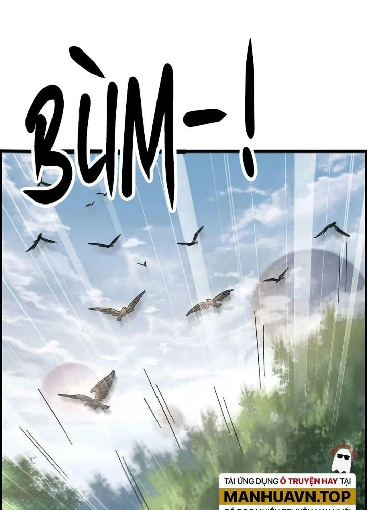 Tôi Một Tay Thống Trị Trò Chơi Chapter 32 - Trang 2