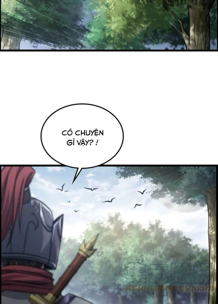 Tôi Một Tay Thống Trị Trò Chơi Chapter 32 - Trang 2