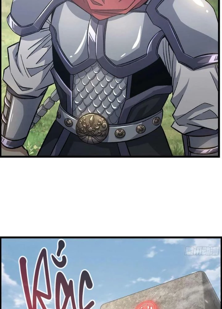 Tôi Một Tay Thống Trị Trò Chơi Chapter 32 - Trang 2