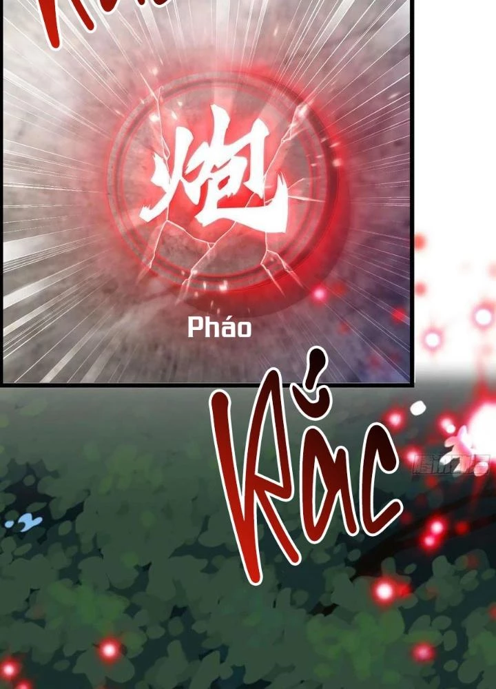 Tôi Một Tay Thống Trị Trò Chơi Chapter 32 - Trang 2