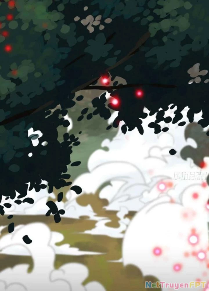 Tôi Một Tay Thống Trị Trò Chơi Chapter 32 - Trang 2