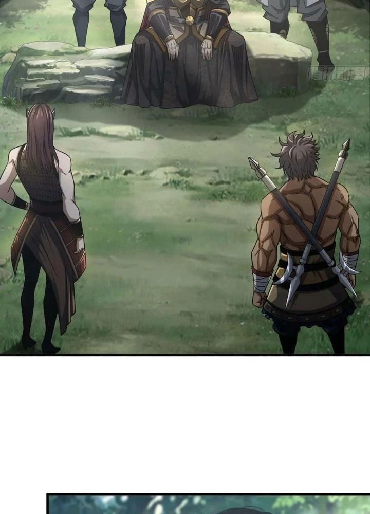 Tôi Một Tay Thống Trị Trò Chơi Chapter 32 - Trang 2