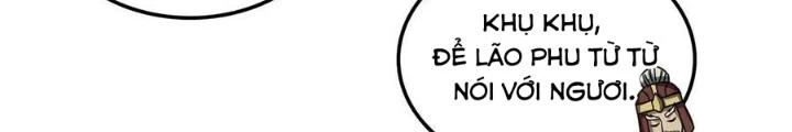 Tôi Một Tay Thống Trị Trò Chơi Chapter 33 - Trang 2