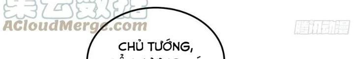 Tôi Một Tay Thống Trị Trò Chơi Chapter 33 - Trang 2