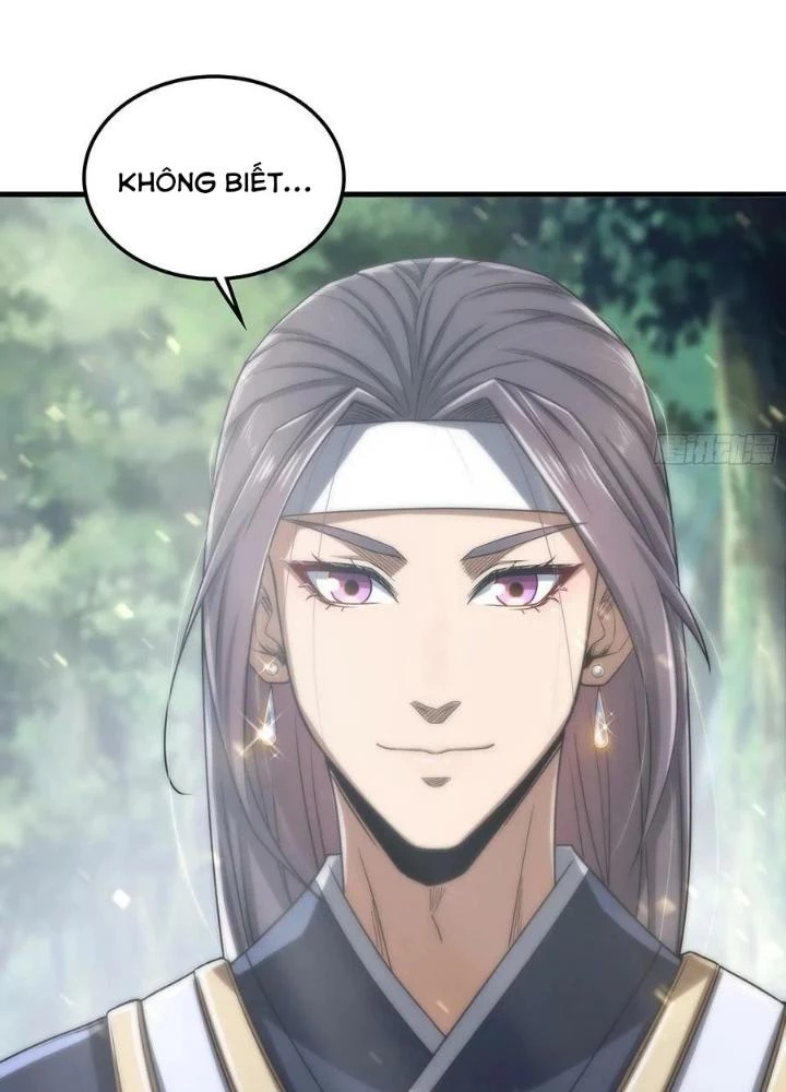 Tôi Một Tay Thống Trị Trò Chơi Chapter 33 - Trang 2