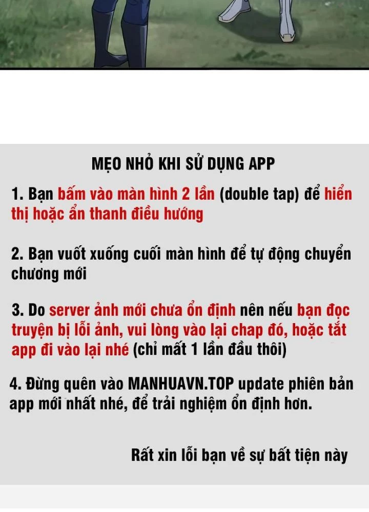 Tôi Một Tay Thống Trị Trò Chơi Chapter 33 - Trang 2