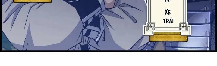 Tôi Một Tay Thống Trị Trò Chơi Chapter 33 - Trang 2