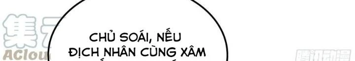 Tôi Một Tay Thống Trị Trò Chơi Chapter 33 - Trang 2