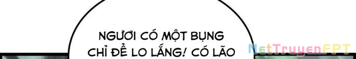 Tôi Một Tay Thống Trị Trò Chơi Chapter 33 - Trang 2