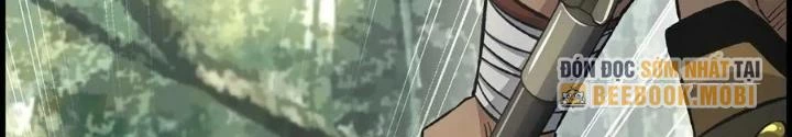 Tôi Một Tay Thống Trị Trò Chơi Chapter 33 - Trang 2