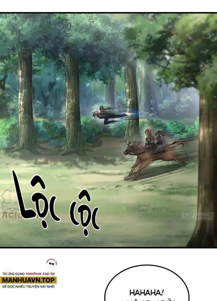 Tôi Một Tay Thống Trị Trò Chơi Chapter 33 - Trang 2