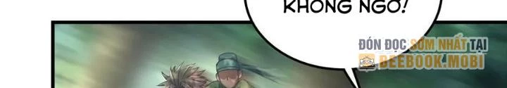 Tôi Một Tay Thống Trị Trò Chơi Chapter 33 - Trang 2