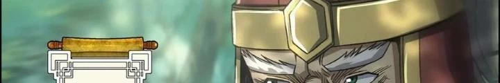 Tôi Một Tay Thống Trị Trò Chơi Chapter 33 - Trang 2