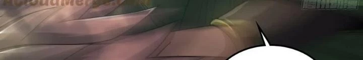 Tôi Một Tay Thống Trị Trò Chơi Chapter 33 - Trang 2