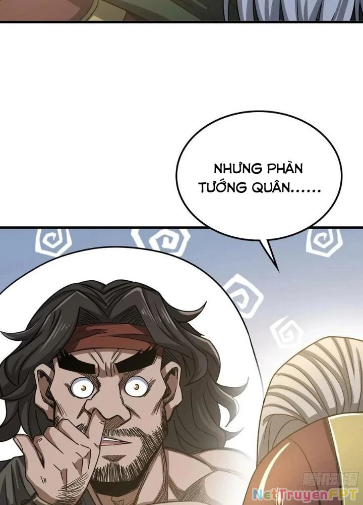 Tôi Một Tay Thống Trị Trò Chơi Chapter 33 - Trang 2
