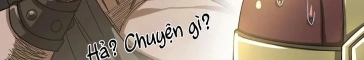 Tôi Một Tay Thống Trị Trò Chơi Chapter 33 - Trang 2
