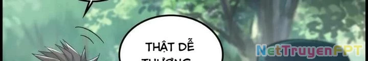 Tôi Một Tay Thống Trị Trò Chơi Chapter 33 - Trang 2