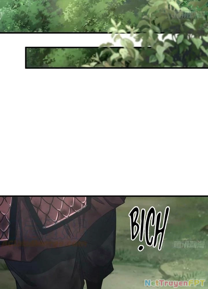 Tôi Một Tay Thống Trị Trò Chơi Chapter 34 - Trang 2