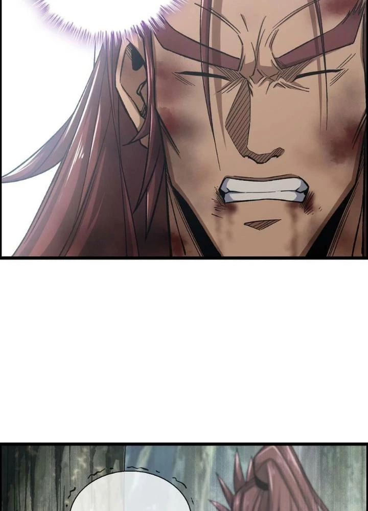 Tôi Một Tay Thống Trị Trò Chơi Chapter 34 - Trang 2