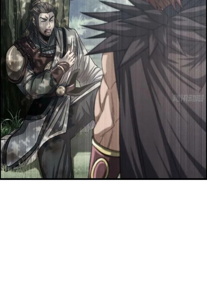 Tôi Một Tay Thống Trị Trò Chơi Chapter 34 - Trang 2