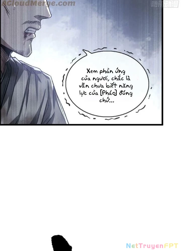 Tôi Một Tay Thống Trị Trò Chơi Chapter 34 - Trang 2