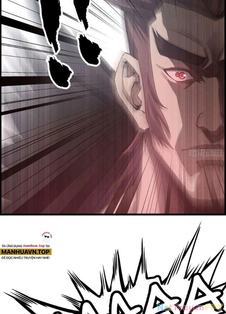 Tôi Một Tay Thống Trị Trò Chơi Chapter 34 - Trang 2