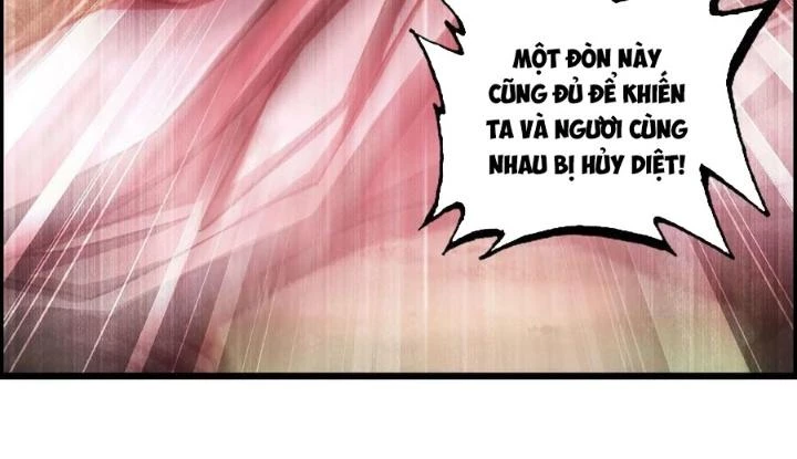 Tôi Một Tay Thống Trị Trò Chơi Chapter 34 - Trang 2