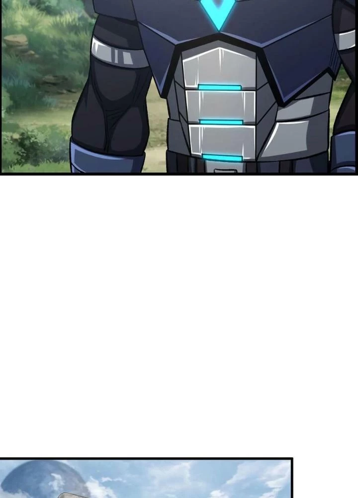 Tôi Một Tay Thống Trị Trò Chơi Chapter 34 - Trang 2