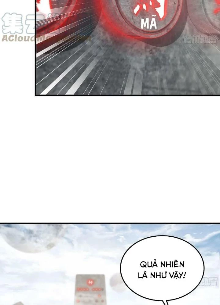 Tôi Một Tay Thống Trị Trò Chơi Chapter 34 - Trang 2