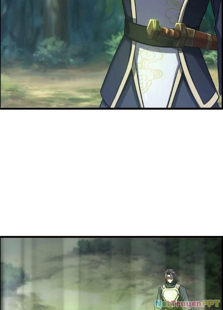 Tôi Một Tay Thống Trị Trò Chơi Chapter 34 - Trang 2