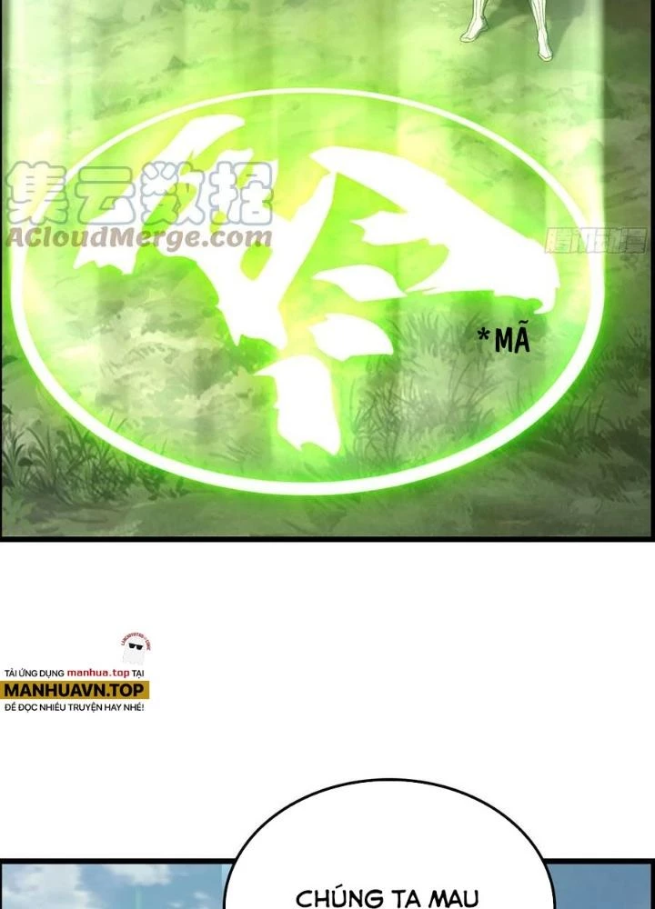 Tôi Một Tay Thống Trị Trò Chơi Chapter 34 - Trang 2