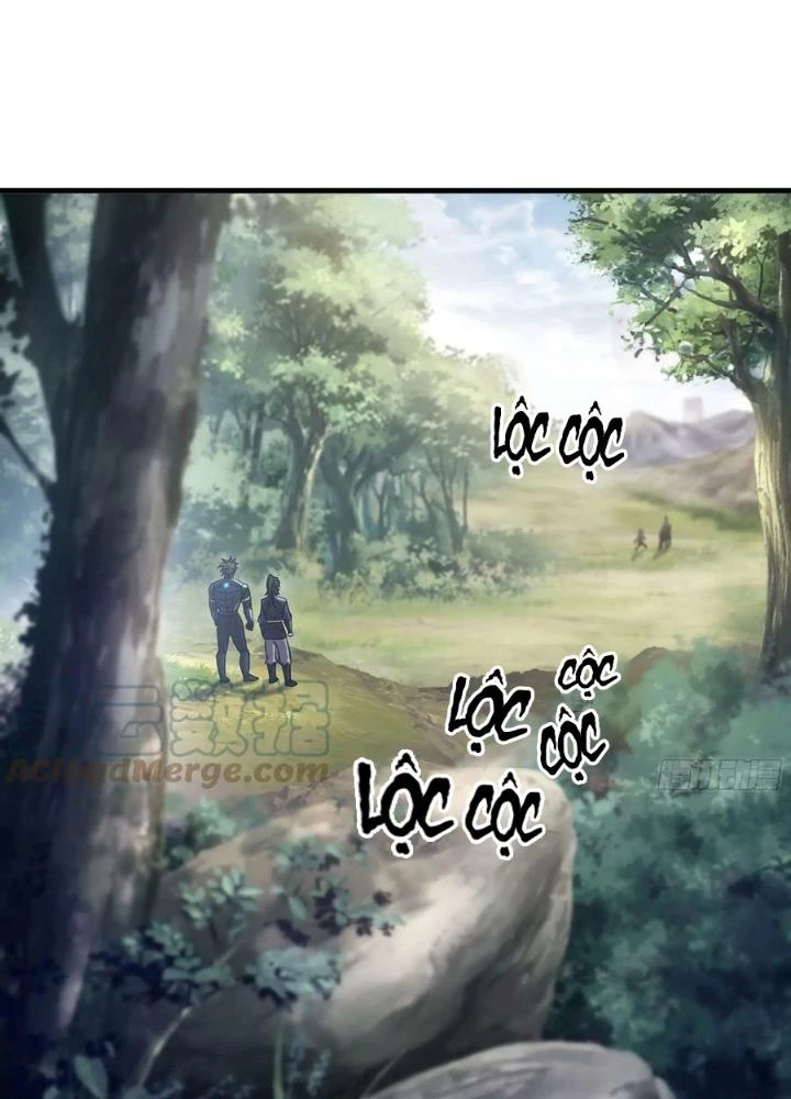 Tôi Một Tay Thống Trị Trò Chơi Chapter 34 - Trang 2