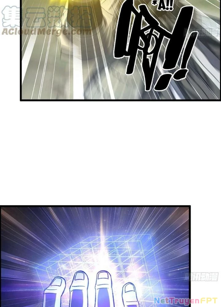 Tôi Một Tay Thống Trị Trò Chơi Chapter 35 - Trang 2
