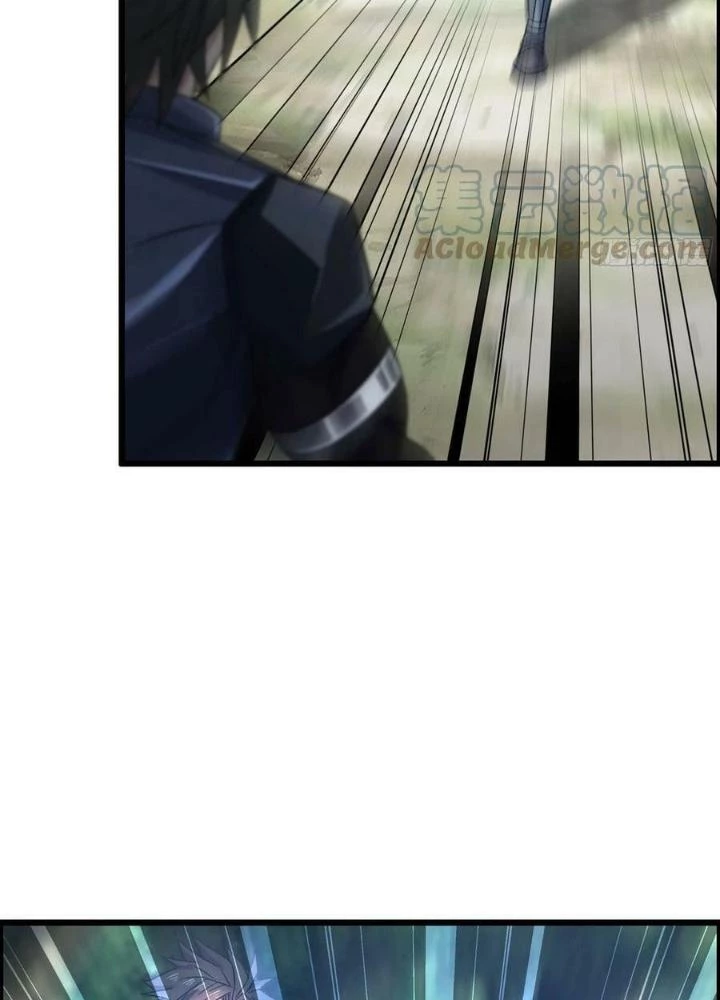 Tôi Một Tay Thống Trị Trò Chơi Chapter 35 - Trang 2