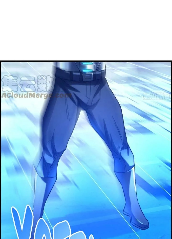 Tôi Một Tay Thống Trị Trò Chơi Chapter 35 - Trang 2