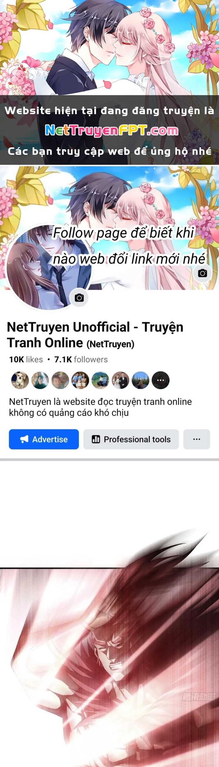 Tôi Một Tay Thống Trị Trò Chơi Chapter 35 - Trang 2