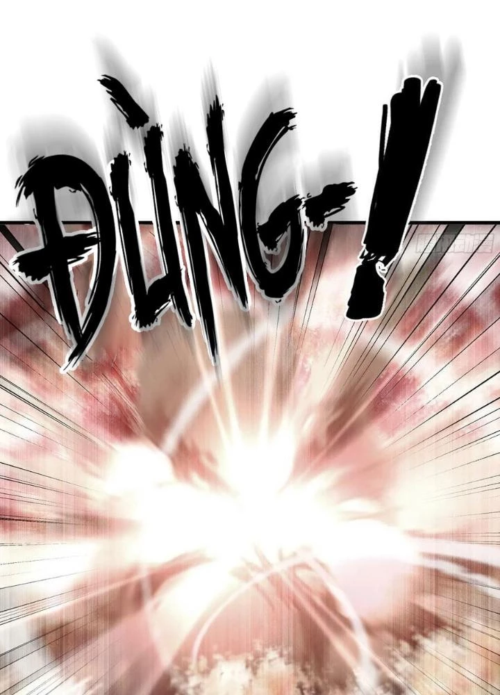 Tôi Một Tay Thống Trị Trò Chơi Chapter 35 - Trang 2